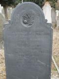 image of grave number 295349